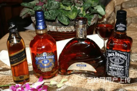 泉州剑南春回收联系电话推荐商家 - 图片 3