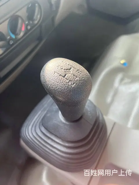 江铃 平板车 国5 - 图片 8