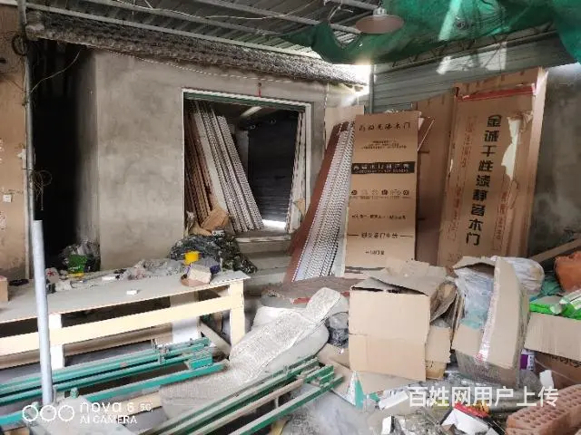 仓库出租 - 图片 7