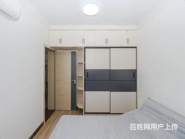 西湖三墩房主狂甩高品质好房156.00万元南北都市阳光和苑精 - 图片 5