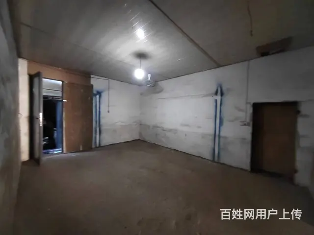（老板本人）岳麓区王家湾附近厂房仓库低价出租6729 - 图片 6