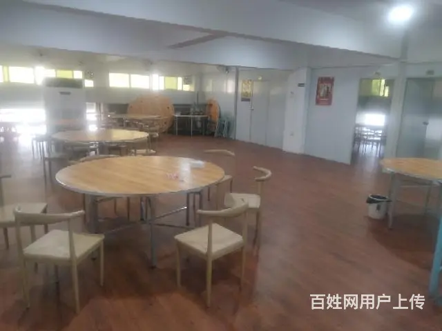 餐厅转让 - 图片 1