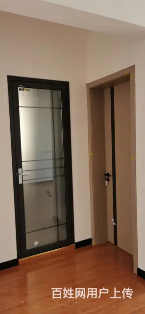 伏羲公馆二期房屋出售 - 图片 1