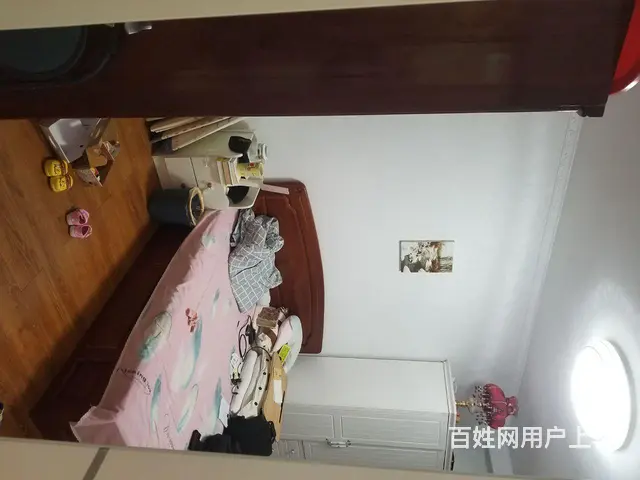 萝北县书香园小区高层15楼出售 - 图片 7