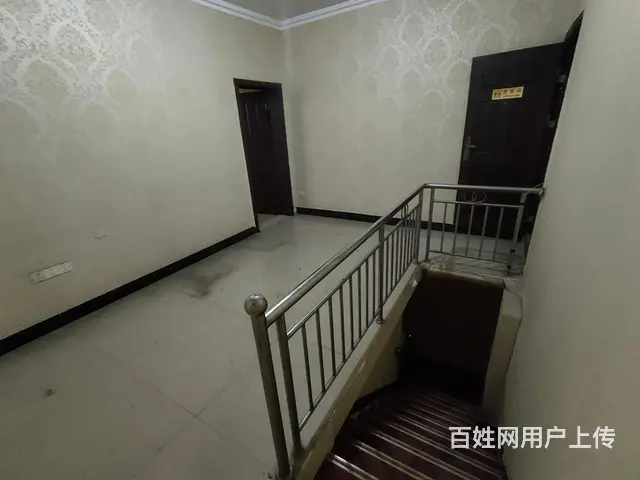 商铺出租 - 图片 2