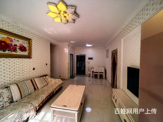 房东直租 - 图片 1