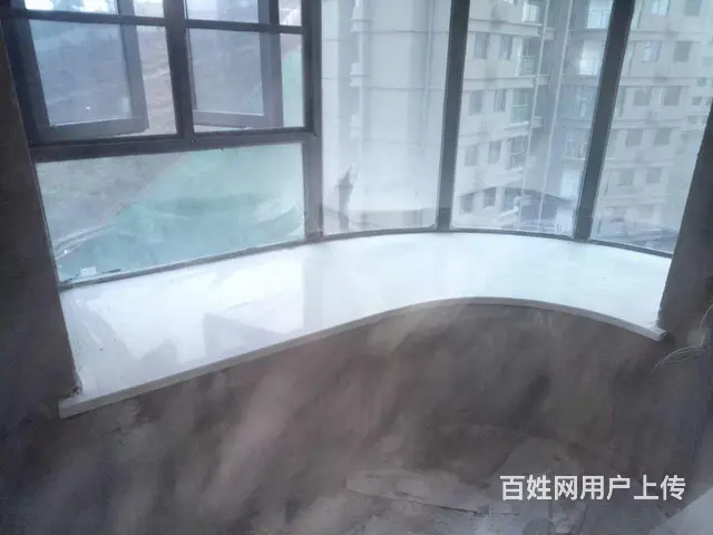 防潮橱柜，石材，飘窗，门槛石，吧台，石材相关 - 图片 2