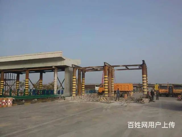 朔州混凝土静力拆除 楼板梁柱切割拆除 - 图片 7