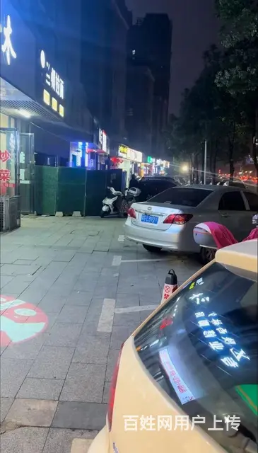 (旺铺快转)成熟小区，业态丰富，有稳定会员价格可谈 - 图片 2