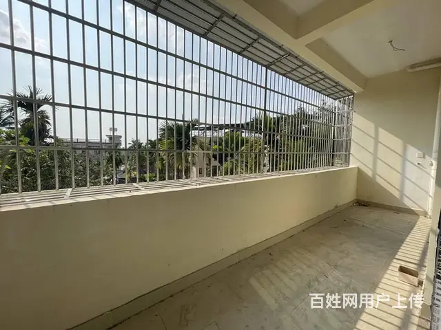 （51旺铺推荐）槟榔河村660平整栋出租或分租 - 图片 9