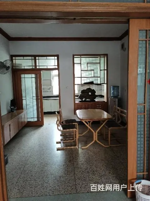 云龙湖金泰馨雅园（紫薇对面商住两用3室2厅 精装修） - 图片 10