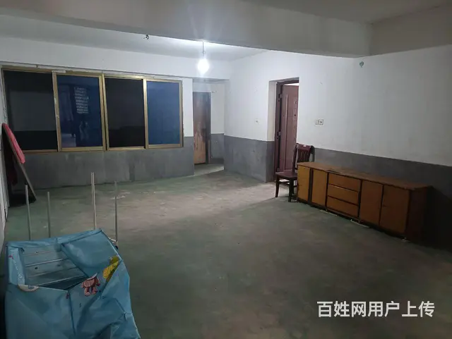 长沙县榔梨街道保家村200平米仓库出租 - 图片 3