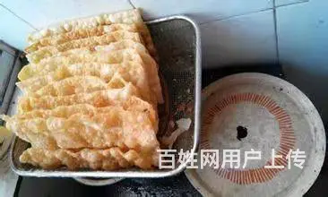 揭阳 杂粮煎饼做法学习哪里有 汕头仟味餐饮培训 - 图片 6