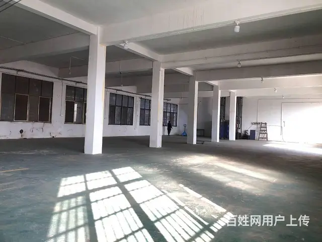 （房东直租）岳麓区含浦莲花镇1680平厂房，仓库，办公出租 - 图片 7