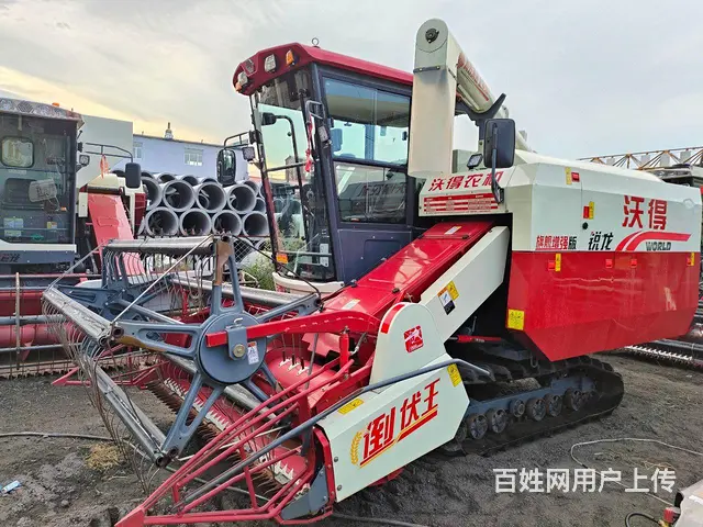 22款旗舰130小红帽纯北方有户 - 图片 1