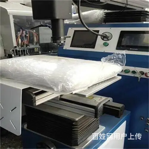 苏州回收伺服驱动器上门收购工控PLC模块 在线回收 - 图片 4