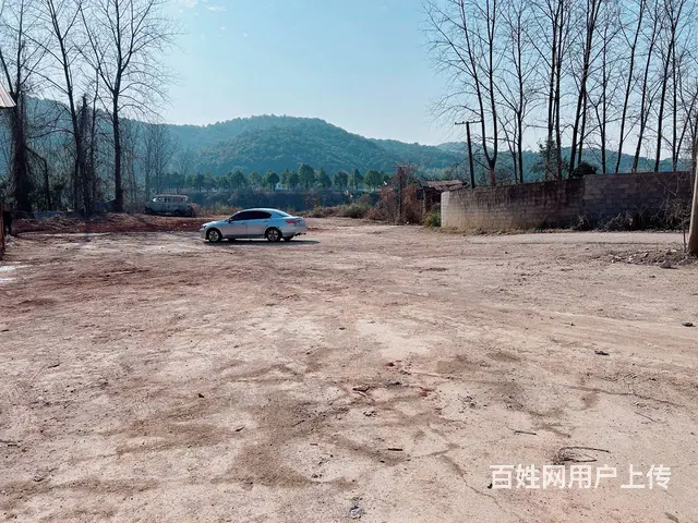 （老板本人）岳麓区学士街道厂房带场地出租 5799 - 图片 10