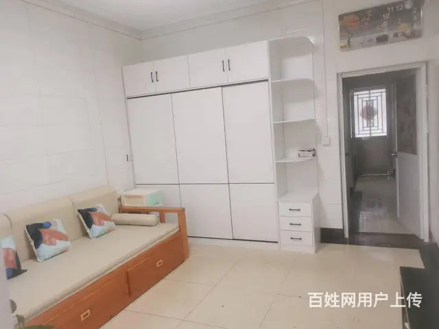 西夏墅蒲河新口庄村 普通住宅0厅 中等装修 - 图片 3
