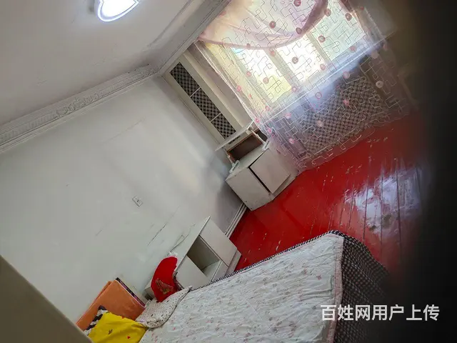 按月支付可月付可短租，年租 - 图片