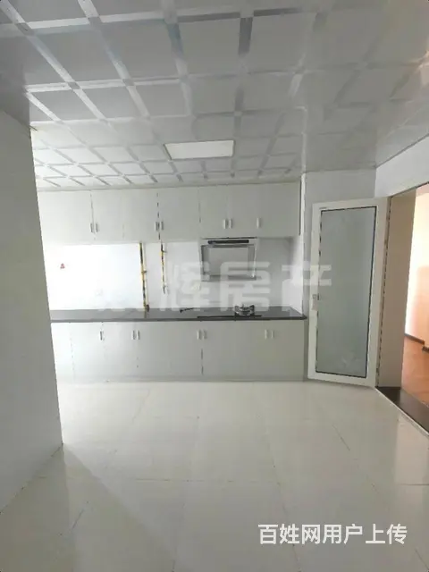 实验   一中精装修大三房带个书房 首付低 看房方便 - 图片 9