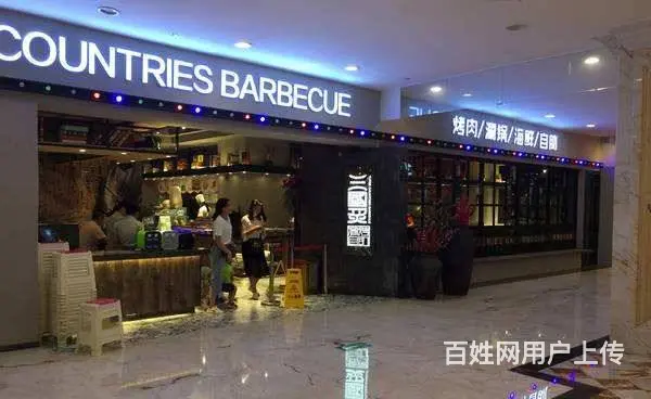 锦州吸塑发光字制作维修，生产厂家值得信赖，免费测量 - 图片 10