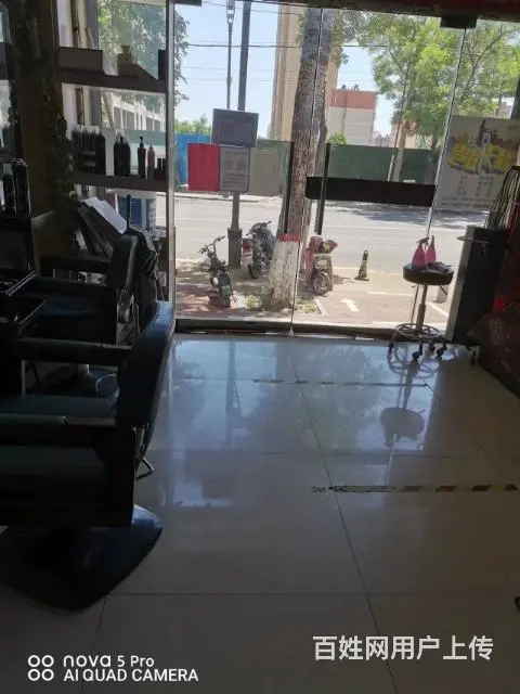 急转，营业中，地理位置优越，接手即可经营 - 图片 2