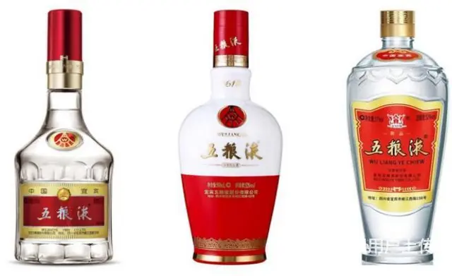 五莲回收飞天茅台酒整箱五莲回收闲置名烟名酒 - 图片 4