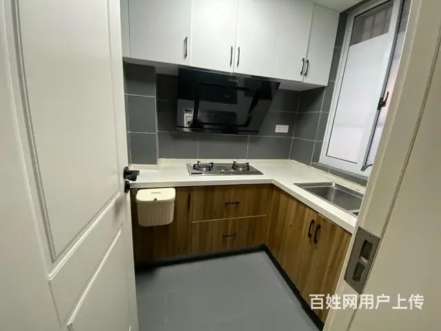 景芳二区一室佳好佳家电市场东方汇口腔医院景芳地铁口天虹四季青 - 图片 5