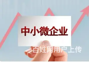 公司贷款需要什么手续和条件？额度高 低息 当场放款 - 图片 3