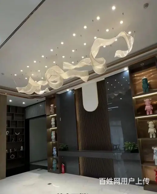 【优选推荐】沛县好位置足疗采耳店转让 - 图片 3