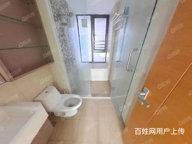 南屏171.42平精装修多层[1-7层]南北热卖 - 图片 10