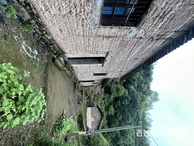 休宁 平房 简单装修 - 图片 6