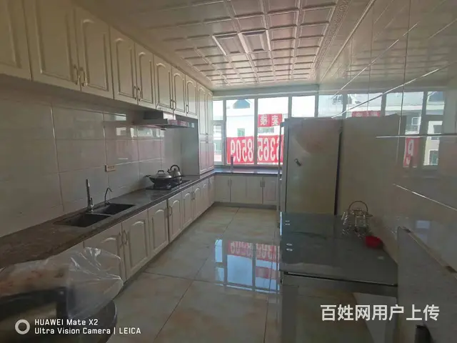 贵族人家 普通住宅1厅 中等装修 - 图片 2