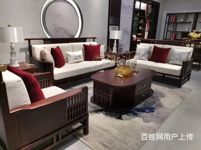 家具店不做了，全新品牌 - 图片 8