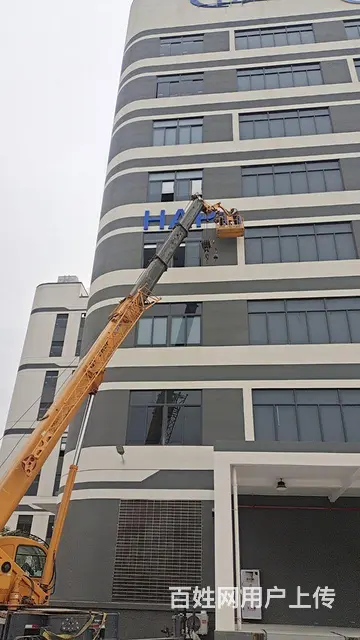 承接各类装修维修 - 图片 1