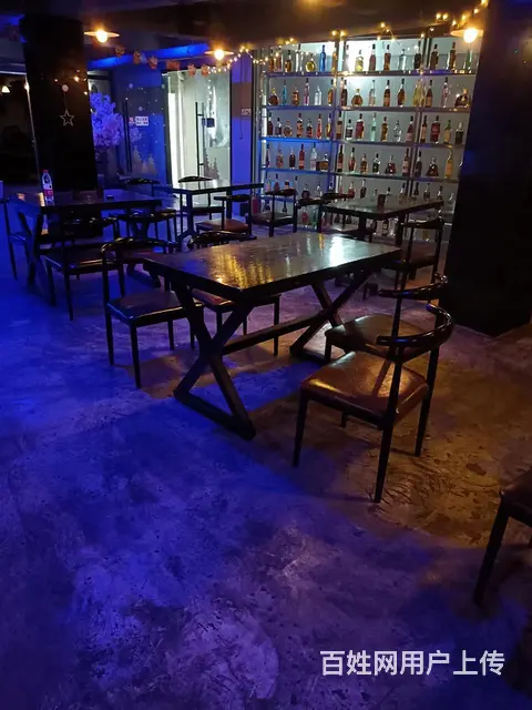 音乐餐吧 - 图片 12
