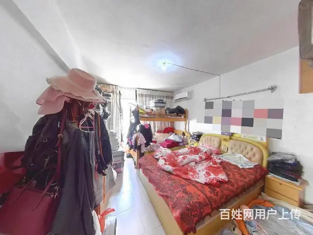 翠怡花园 3室2厅93m?满五唯一 - 图片 5