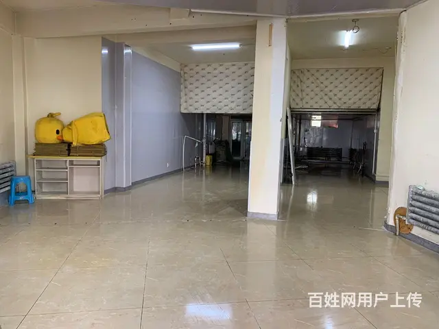脆皮烤鸭店低价转让 - 图片 2
