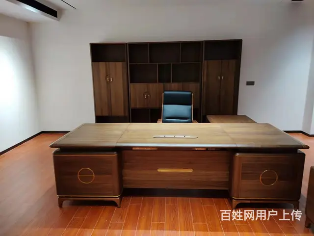 徐州办公家具现货出售 - 图片 12