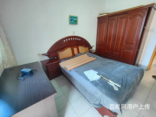 精装两房 丝茅冲地铁口  邮电文明社区  制药厂 丽臣小区 - 图片 3