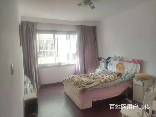126平富兴花园36万元简装修划算 - 图片 4