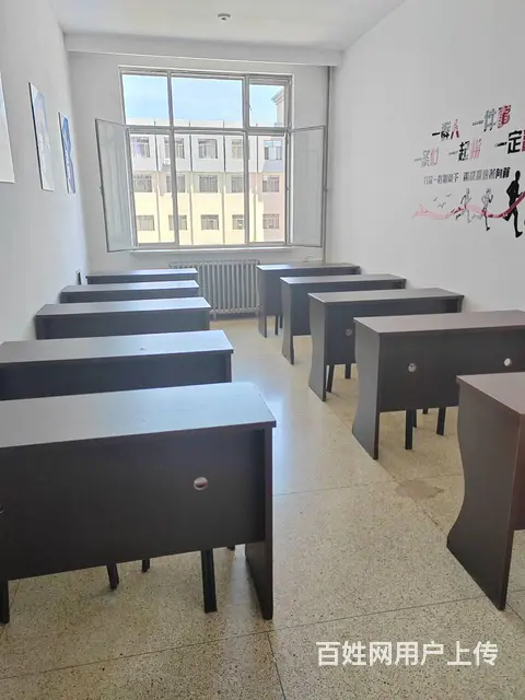 赤峰室内设计培训班，cad制图3dmax效果图 - 图片 5