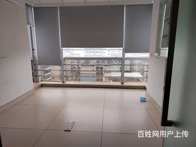 恒和中心 珠海性价比巨高的高档办公 276㎡ 15000每月 - 图片 2