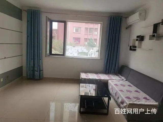 儿童公园旁盛世新东城，三室精装紧邻恒嘉园东城华府，杜科银都 - 图片 3