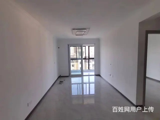 全新房，所有家具全新，一次无入住过，一手房东无中介。 - 图片 3