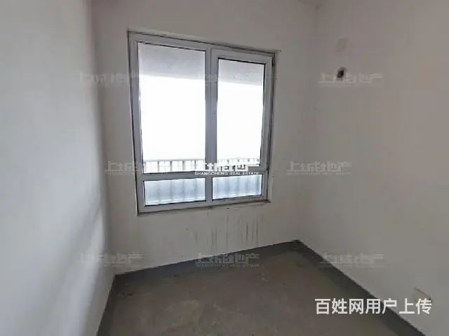 不靠铁路！单价1.5万金地格林郡3房 全天采光 价格好谈 - 图片 5