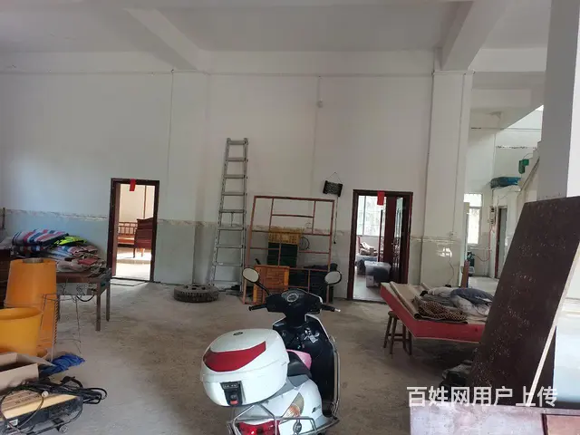仓库出租 - 图片 5