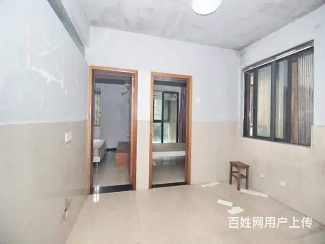 笕桥 · 草庄景墅 · 2室 · 1厅，低总价，诚心出售 - 图片 1