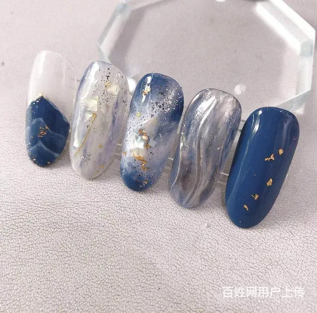 韶关美甲哪里有 - 图片 6