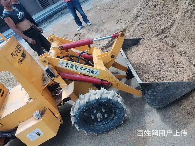 新车买几天 - 图片 3